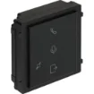 Picture of Hikvision - Ds-Kd-Pmr Indicator Module - 305303846