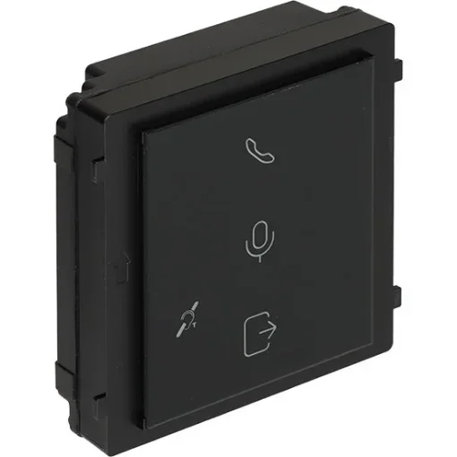 Picture of Hikvision - Ds-Kd-Pmr Indicator Module - 305303846