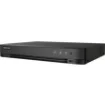 Picture of 4-In-1 Dvr: Hikvision IDS-7204HUHI-M1/X(STD) - 52780
