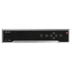 Picture of Hikvision DS-7732NI-I4/16P(B) Network Video Recorder (Nvr) 1.5U Black,Silver - DS-7732NI-I4/16P