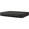 Picture of Dvr: Hikvision iDS-7208HUHI-M1/X(STD) 5-In-1 - 52633