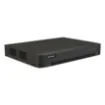 Picture of Dvr: Hikvision iDS-7208HUHI-M1/X(STD) 5-In-1 - 52633
