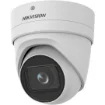 Picture of Ip Camera Hikvision DS-2CD2H86G2-IZS(2.8-12mm)(C) - DS-2CD2H86G2-IZS(2.8-12mm)©
