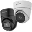 Picture of Ip Camera Hikvision DS-2CD2H86G2-IZS(2.8-12mm)(C) - DS-2CD2H86G2-IZS(2.8-12mm)©