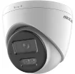 Picture of Hikvision Ip Camera DS-2CD1363G2-LIU(2.8mm) White - Ds-2Cd1363g2-Liu