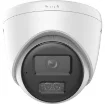 Picture of Hikvision Ip Camera DS-2CD1363G2-LIU(2.8mm) White - Ds-2Cd1363g2-Liu