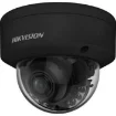 Picture of Hikvision - DS-2CD2747G2HT-LIZS(2.8-12mm)(eF)(BLACK) - 311325037