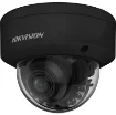 Picture of Hikvision - DS-2CD2747G2HT-LIZS(2.8-12mm)(eF)(BLACK) - 311325037