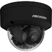 Picture of Hikvision - DS-2CD2747G2HT-LIZS(2.8-12mm)(eF)(BLACK) - 311325037