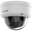 Picture of Hikvision Ip Camera DS-2CD2743G2-LIZS2U(2.8-12mm) - 50219