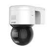 Picture of Hikvision Ip Camera Ds-2De3a400bw-De/W (F1)(T5) - 34904