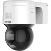 Picture of Hikvision Ip Camera Ds-2De3a400bw-De/W (F1)(T5) - 34904
