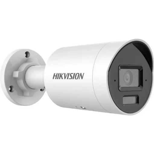 Picture of Ip Camera Hikvision DS-2CD2043G2-LI(4mm) - 311326528