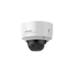 Picture of Hikvision - DS-2CD2745FWD-IZS(2.8-12mm)(B) Camera - 311307955
