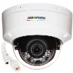 Picture of Hikvision Ip Camera Ds-2Cd1167g2h-Liu (2.8mm)