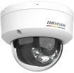 Picture of Hikvision Ip Camera Ds-2Cd1167g2h-Liu (2.8mm)