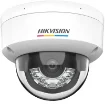 Picture of Hikvision Ip Camera Ds-2Cd1167g2h-Liu (2.8mm)