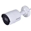 Picture of Ip Camera Hikvision DS-2CD2083G2-I(2.8mm)
