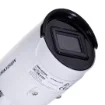 Picture of Ip Camera Hikvision DS-2CD2083G2-I(2.8mm)