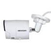 Picture of Ip Camera Hikvision DS-2CD2083G2-I(2.8mm)