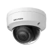 Picture of Hikvision Ds-2Cd2143g2-Is In-Ear Outdoor Ip Security Camera 2688 X 1520 Px Ceiling / Wall - DS-2CD2143G2-IS(2.8mm)