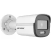 Picture of Hikvision Ds-2Cd1027g0-L Bullet Outdoor Ip Security Camera 1920 X 1080 Px Ceiling / Wall - DS-2CD1027G0-L(2.8mm)