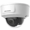 Picture of Hikvision - DS-2CD3166G2-ISU(4mm)(H)(eF) Ip Camera - 311323449