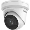 Picture of Hikvision Ds-2Cd2h23g2-Izs In-Ear Ip Security Camera Outdoor 1920 X 1080 Px Ceiling / Wall - DS-2CD2H23G2-IZS(2.8-12mm)