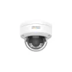 Picture of Hikvision - DS-2CD1147G0-L(2.8mm)(D) Ip Camera - 311318923