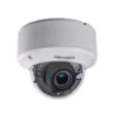 Picture of Hikvision - DS-2CE59U8T-AVPIT3Z(2.8-12mm) Camera - 4080411