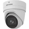 Picture of Hikvision Turret Ir DS-2CD2H46G2-IZS(2.8-12mm)(C) 4MP - DS-2CD2H46G2-IZS(2.8-12mm)(C)