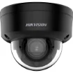 Picture of Hikvision - DS-2CD2743G2-LIZS2U(2.8-12mm)(BLACK) - 311326218