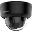 Picture of Hikvision - DS-2CD2743G2-LIZS2U(2.8-12mm)(BLACK) - 311326218