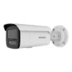 Picture of Hikvision - DS-2CD2T63G2-4LI(4mm) Ip Tube Camera - 311326157