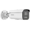 Picture of Ip Camera: Hikvision Ds-2Cd2647g2ht-Lizs (2.8-12mm)(eF) - 2305189