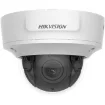 Picture of Hikvision Ds-2Cd2743g2-Izs (2.8-12 Mm) Ip Security Camera 2688 X 1520 Px - DS-2CD2743G2-IZS(2.8-12mm)