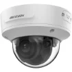 Picture of Hikvision Ds-2Cd2743g2-Izs (2.8-12 Mm) Ip Security Camera 2688 X 1520 Px - DS-2CD2743G2-IZS(2.8-12mm)
