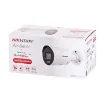 Picture of Hikvision - Camera DS-2CD2046G2H-I2U/SL(2.8mm) - 311327168