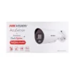 Picture of Hikvision - Camera DS-2CD2046G2H-I2U/SL(2.8mm) - 311327168