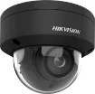 Picture of Hikvision - DS-2CD2746G2HT-IZS(2.8-12mm)(BLACK) - 311325269