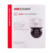 Picture of Ip Camera: Hikvision Ds-2De3a404iwg-E - 41120