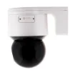 Picture of Ip Camera: Hikvision Ds-2De3a404iwg-E - 41120