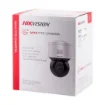 Picture of Ip Camera: Hikvision Ds-2De3a404iwg-E - 41120