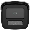 Picture of Hikvision Bullet Colorvu DS-2CD2T87G2H-LISU/SL(2.8mm)(eF) - 45207