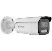 Picture of Hikvision Bullet Colorvu DS-2CD2T87G2H-LISU/SL(2.8mm)(eF) - 45207