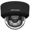 Picture of Ip Camera Hikvision DS-2CD2147G2H-LISU(2.8mm)/eF/Black - 46690
