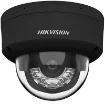 Picture of Ip Camera Hikvision DS-2CD2147G2H-LISU(2.8mm)/eF/Black - 46690