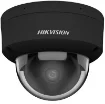 Picture of Hikvision - DS-2CD2186G2H-ISU(2.8mm)(BLACK) Camcorder - 311325335