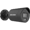 Picture of Hikvision Ip Camera DS-2CD2046G2H-IU(2.8mm)(eF)/BLACK - 51156