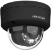 Picture of Hikvision - DS-2CD2183G2-LIS2U(2.8mm)(BLACK) - 311326209